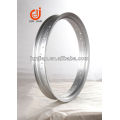 Aluminium Alloy Sport Rim 4.00x17